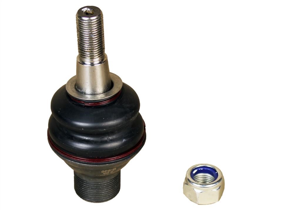 Teknorot B-930 Ball joint B930: Buy near me in Poland at 2407.PL - Good price!