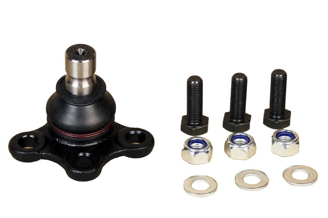 Teknorot CI-555 Ball joint CI555: Buy near me in Poland at 2407.PL - Good price!