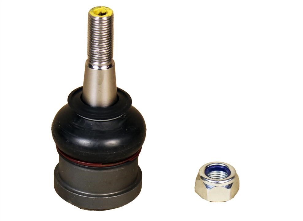 Teknorot CR-114 Ball joint CR114: Buy near me in Poland at 2407.PL - Good price!