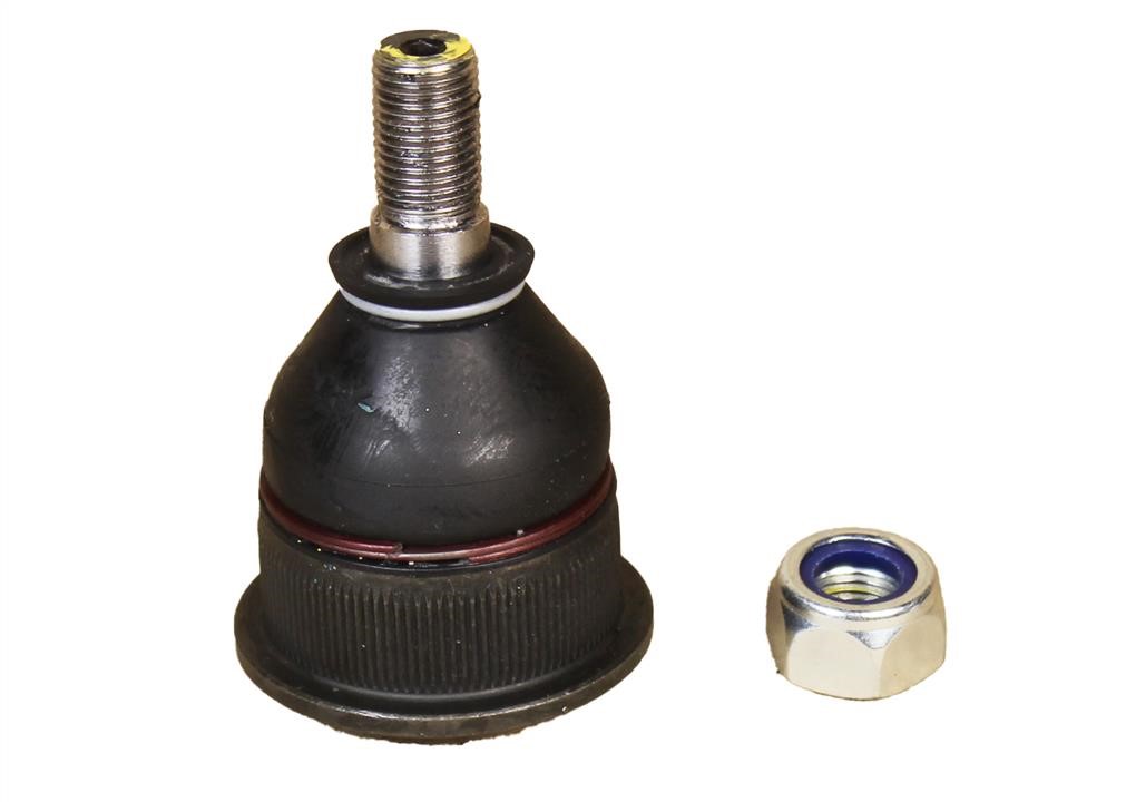 Teknorot F-313 Ball joint F313: Buy near me in Poland at 2407.PL - Good price!