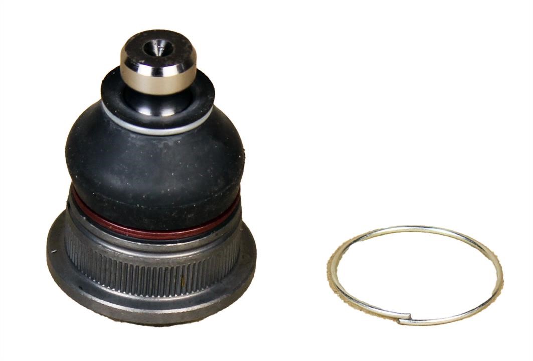 Teknorot N-429 Ball joint N429: Buy near me at 2407.PL in Poland at an Affordable price!