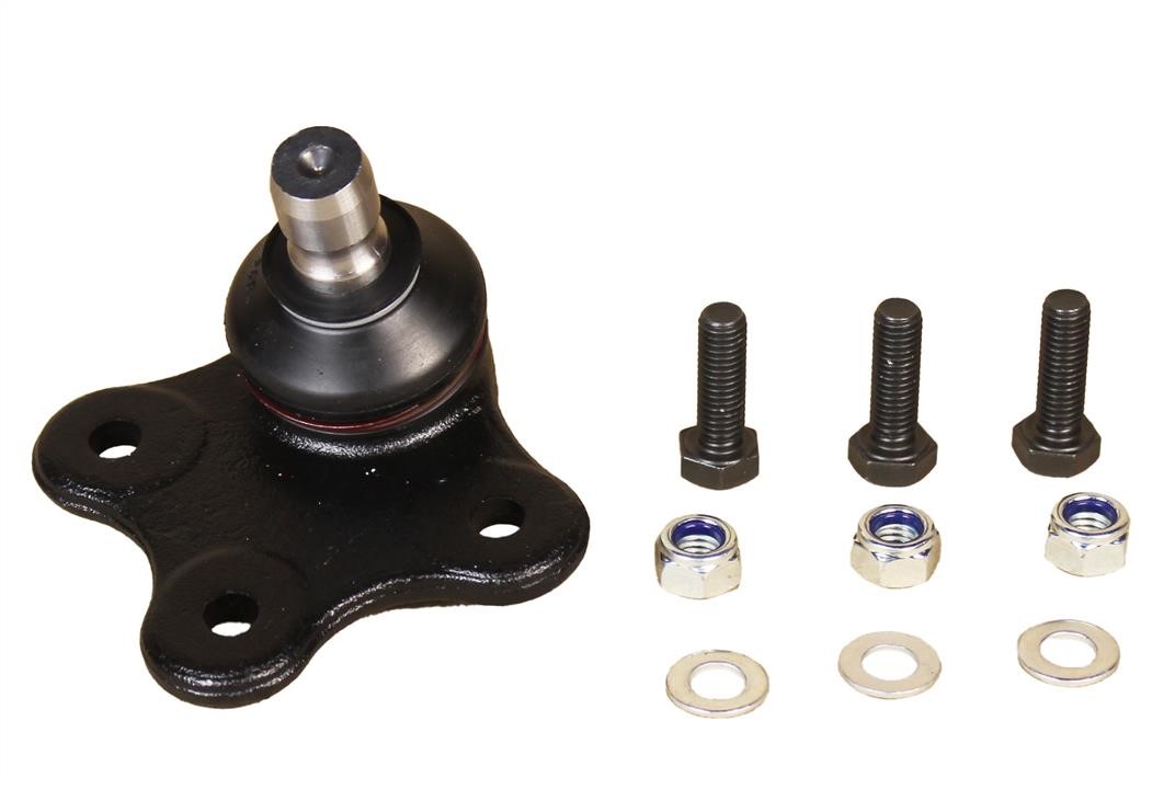 Teknorot F-485 Ball joint F485: Buy near me at 2407.PL in Poland at an Affordable price!