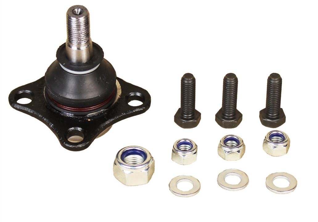 Teknorot F-505 Ball joint F505: Buy near me in Poland at 2407.PL - Good price!