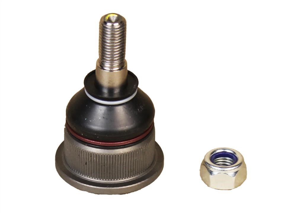 Teknorot O-703 Ball joint O703: Buy near me in Poland at 2407.PL - Good price!
