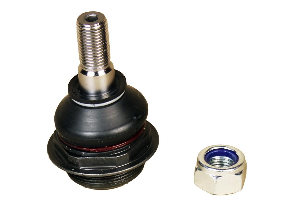 Teknorot P-664 Ball joint P664: Buy near me in Poland at 2407.PL - Good price!