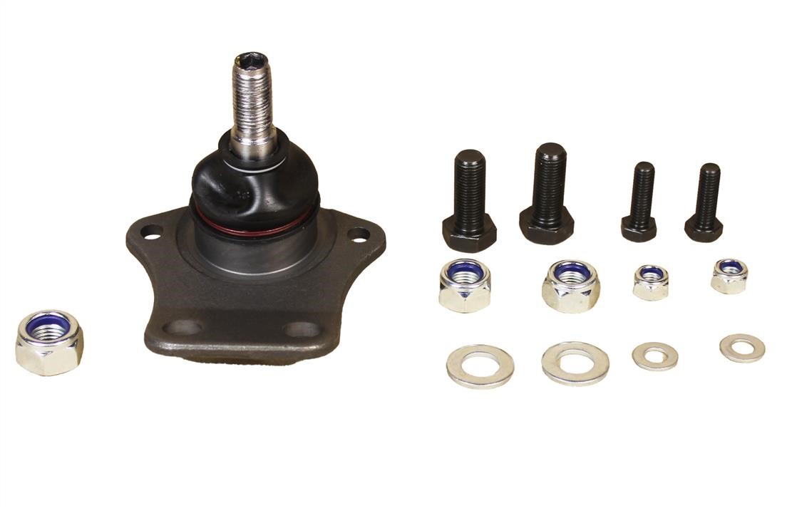 Teknorot FO-605 Ball joint FO605: Buy near me in Poland at 2407.PL - Good price!