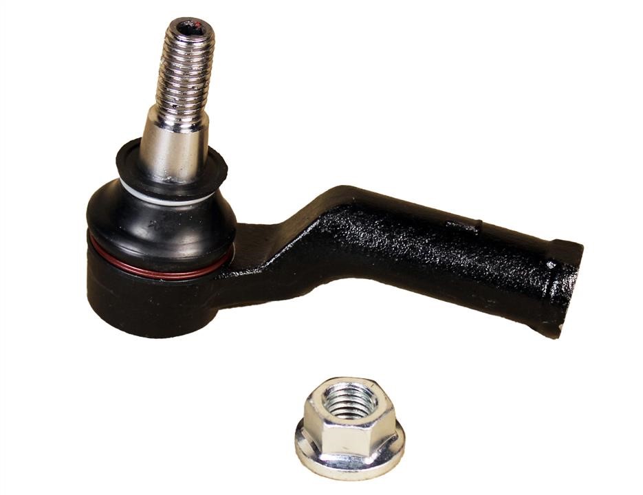 Teknorot FO-972 Tie rod end left FO972: Buy near me in Poland at 2407.PL - Good price!