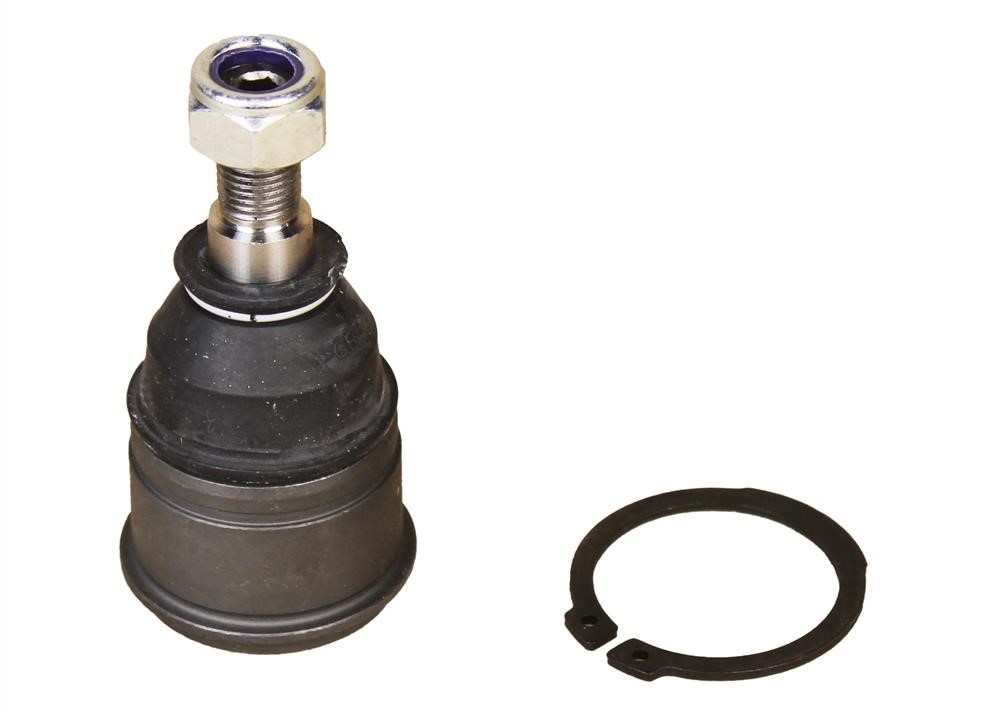 Teknorot H-203 Ball joint H203: Buy near me in Poland at 2407.PL - Good price!