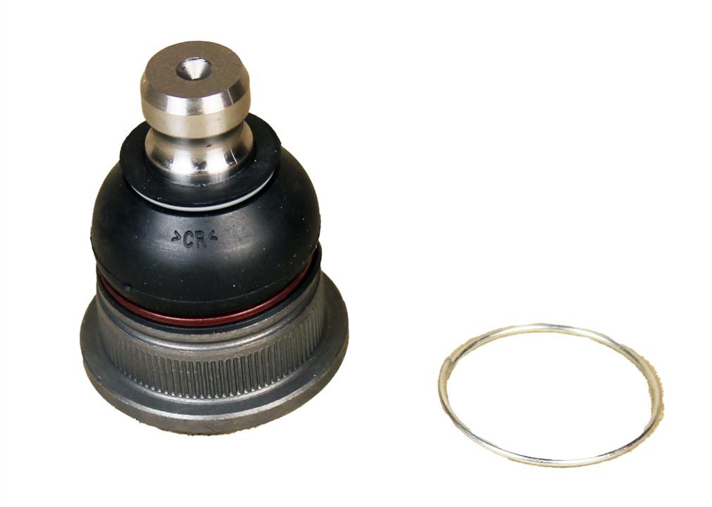 Teknorot R-585 Ball joint R585: Buy near me in Poland at 2407.PL - Good price!