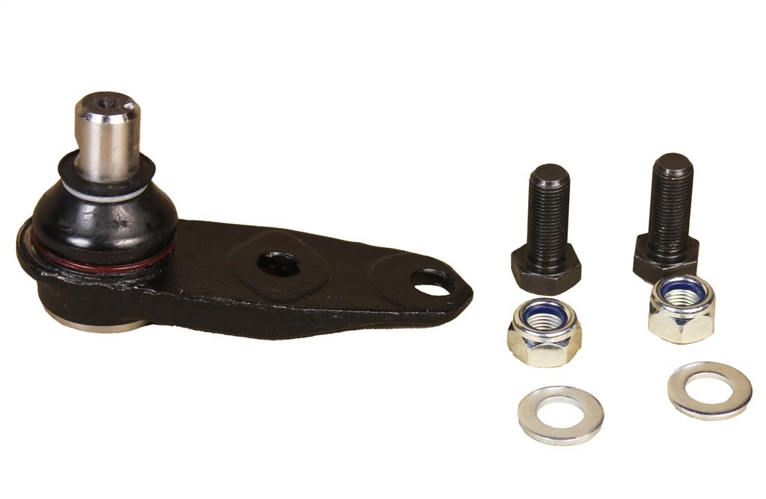 Teknorot R-864 Ball joint R864: Buy near me in Poland at 2407.PL - Good price!