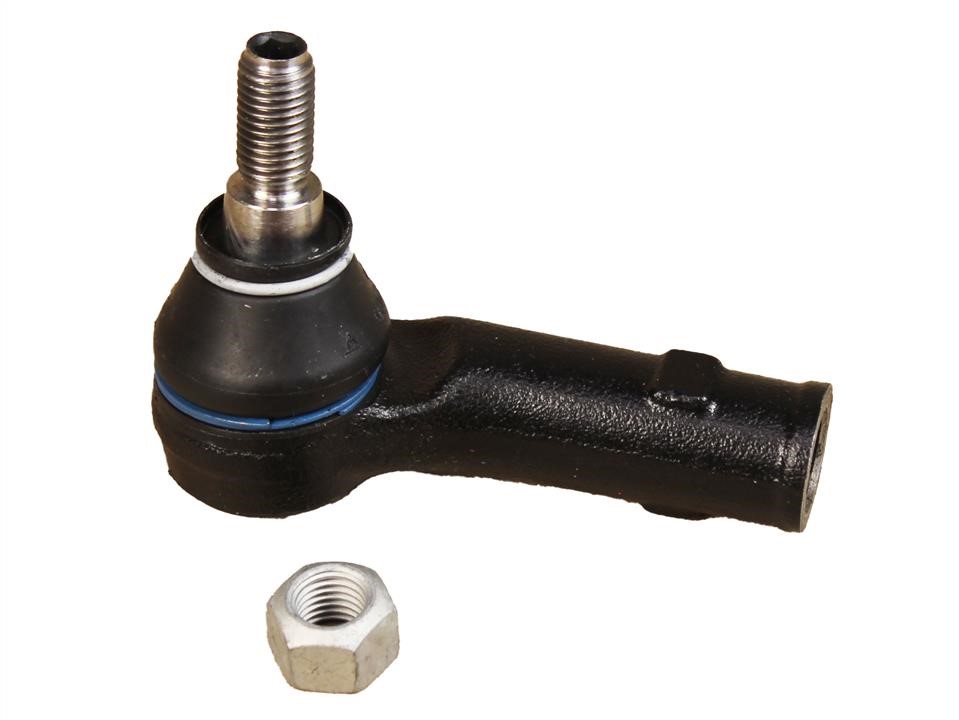 Lemforder 14549 02 Tie rod end left 1454902: Buy near me at 2407.PL in Poland at an Affordable price!