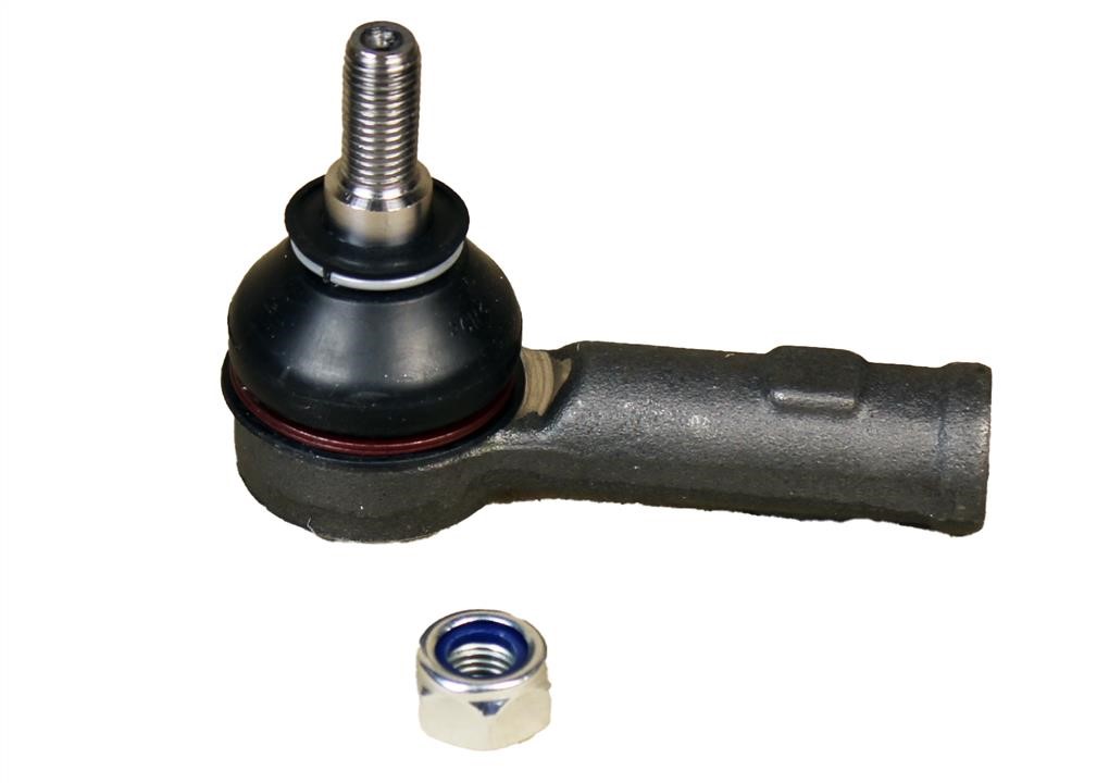 Teknorot HY-231 Tie rod end HY231: Buy near me at 2407.PL in Poland at an Affordable price!
