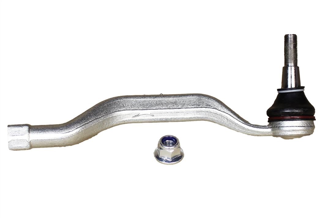 Teknorot R-901 Tie rod end right R901: Buy near me in Poland at 2407.PL - Good price!