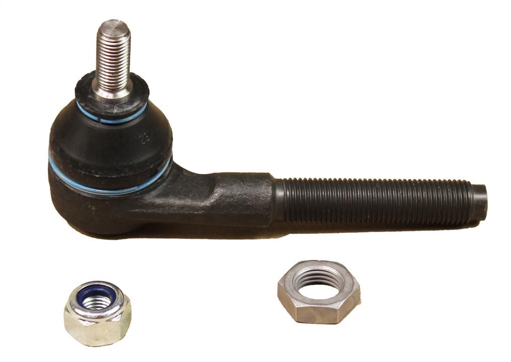 Lemforder 14799 01 Tie rod end outer 1479901: Buy near me in Poland at 2407.PL - Good price!