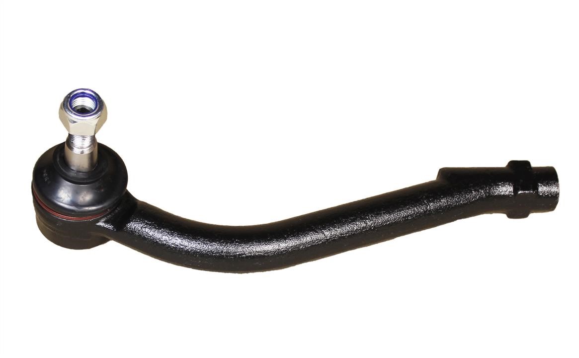 Teknorot HY-821 Tie rod end right HY821: Buy near me in Poland at 2407.PL - Good price!