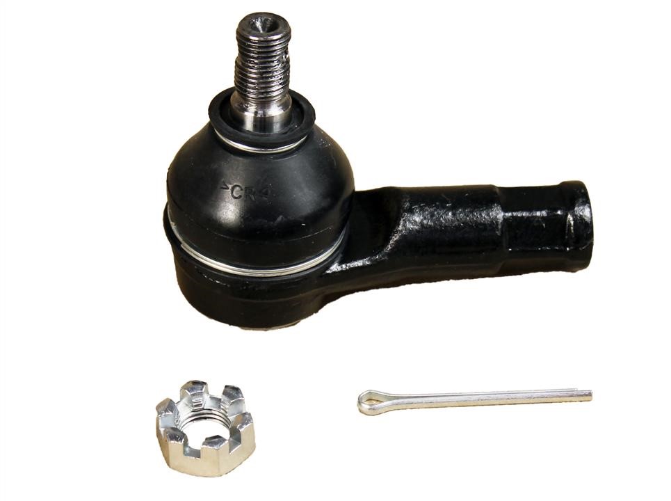Lemforder 15478 03 Tie rod end outer 1547803: Buy near me at 2407.PL in Poland at an Affordable price!