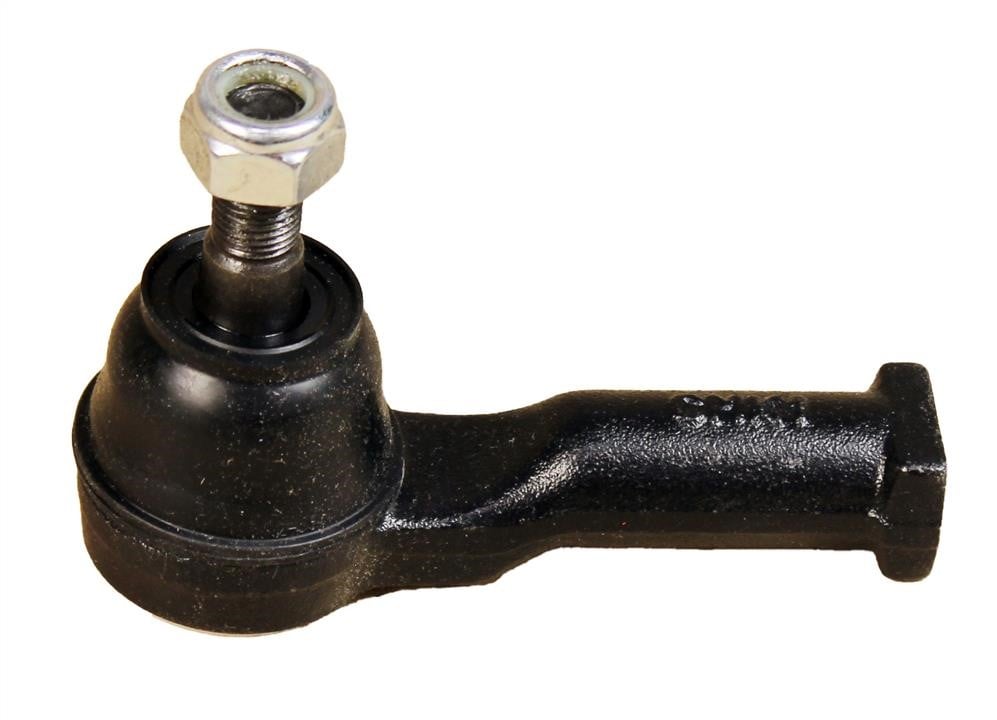 Lemforder 22696 02 Tie rod end outer 2269602: Buy near me in Poland at 2407.PL - Good price!