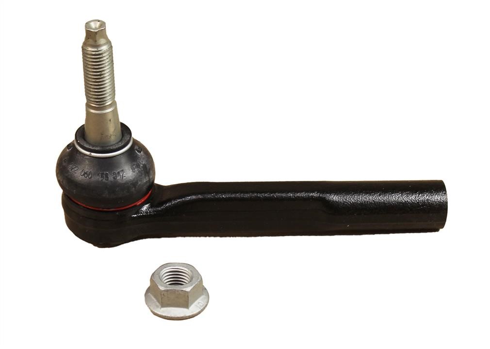 Lemforder 25323 02 Tie rod end left 2532302: Buy near me at 2407.PL in Poland at an Affordable price!