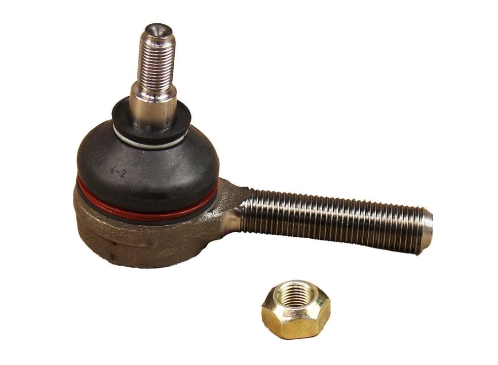 Lemforder 10619 01 Tie rod end outer 1061901: Buy near me in Poland at 2407.PL - Good price!