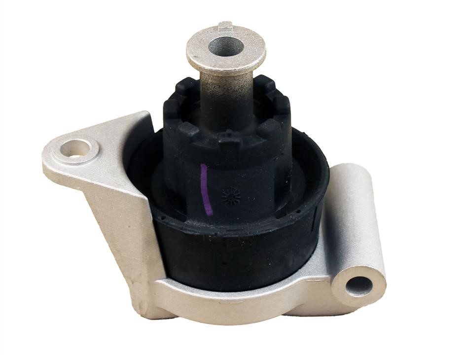 Lemforder 25375 01 Engine mount, rear 2537501: Buy near me at 2407.PL in Poland at an Affordable price!