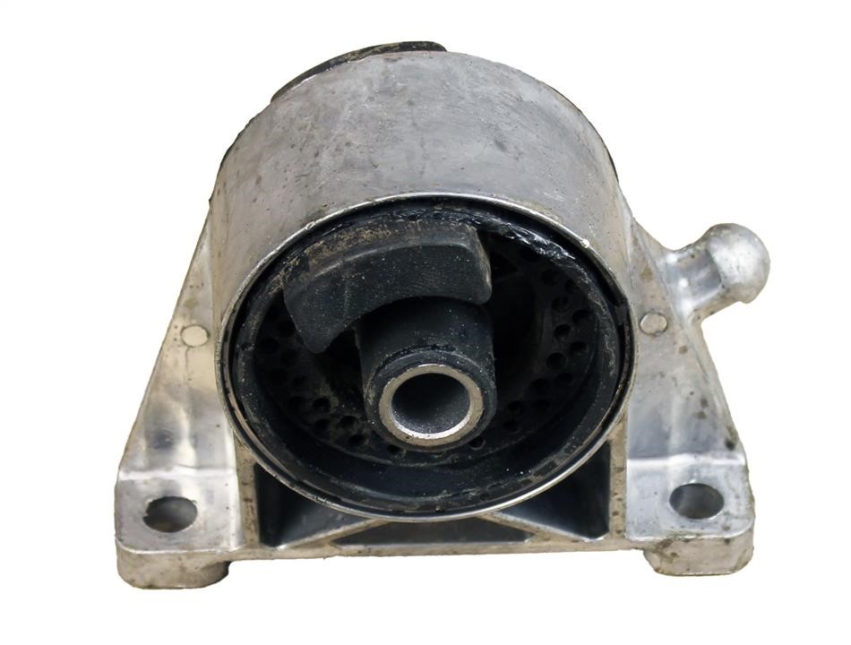 Lemforder 25396 01 Engine mount, front 2539601: Buy near me at 2407.PL in Poland at an Affordable price!