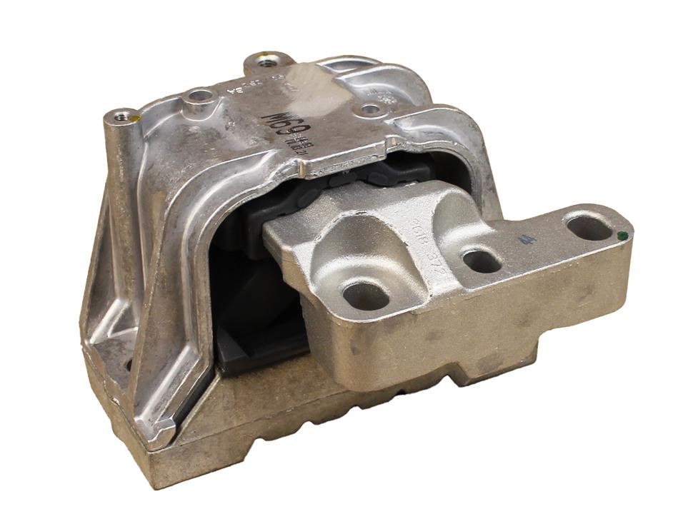 Lemforder 27070 01 Engine mount right 2707001: Buy near me at 2407.PL in Poland at an Affordable price!