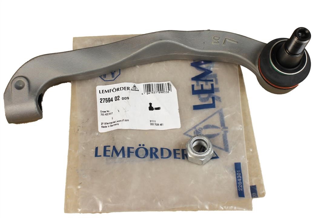 Buy Lemforder 27594 02 at a low price in Poland!