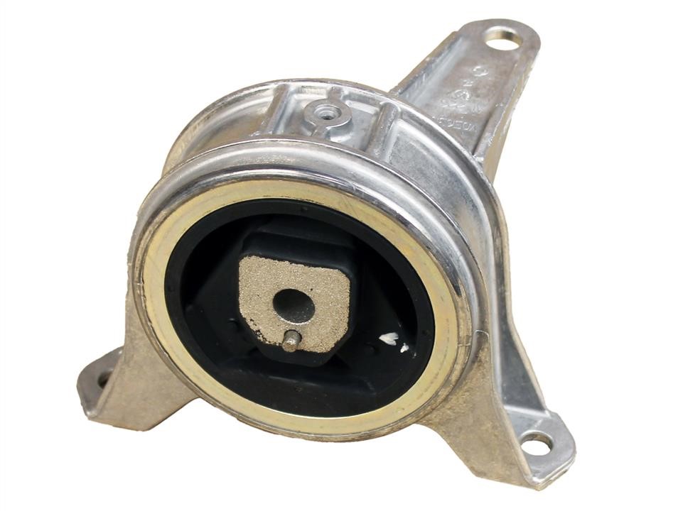 Lemforder 30520 01 Engine mount right 3052001: Buy near me at 2407.PL in Poland at an Affordable price!