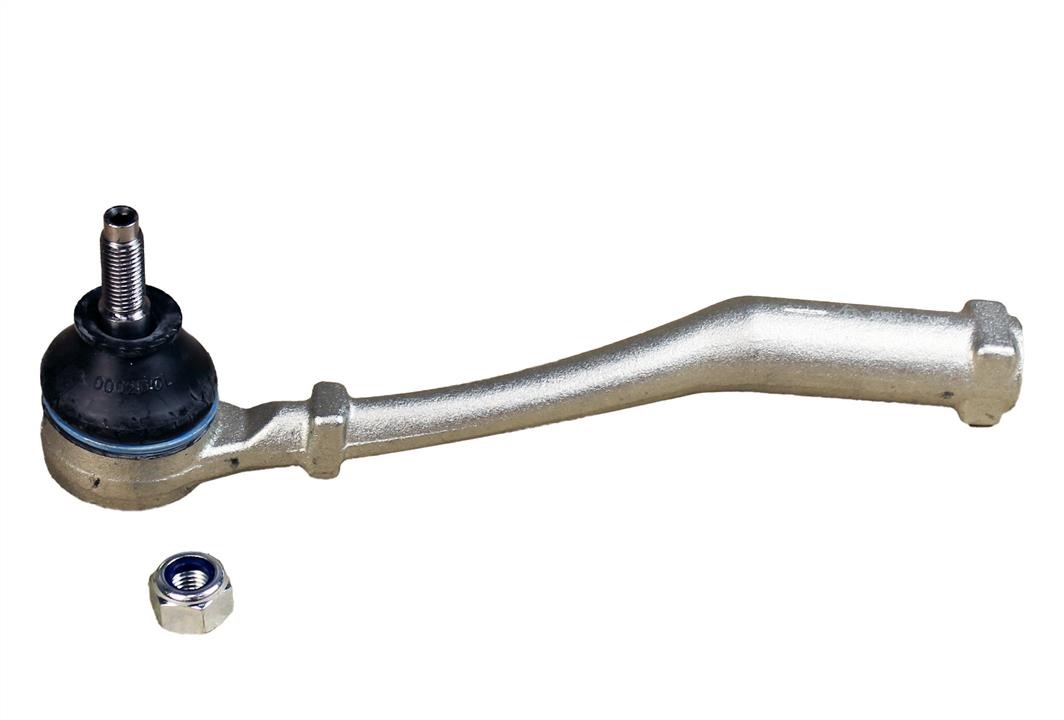 Lemforder 30603 01 Tie rod end right 3060301: Buy near me at 2407.PL in Poland at an Affordable price!