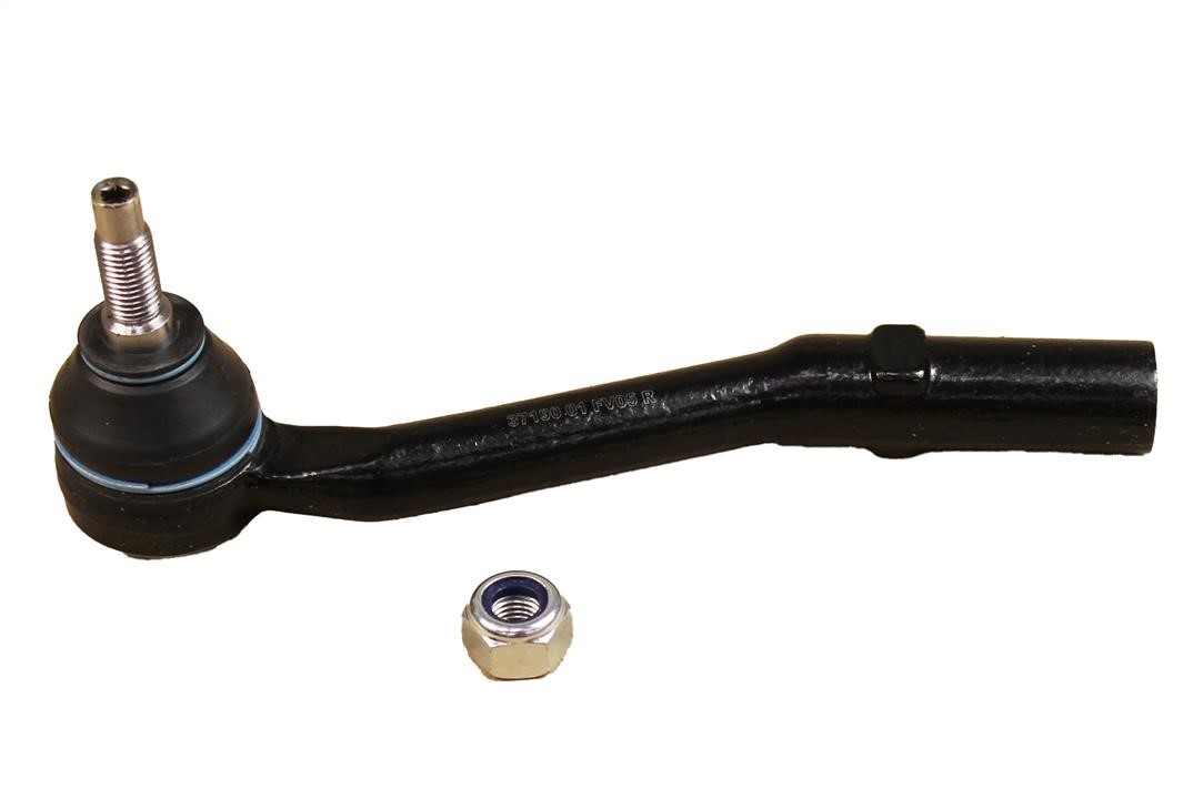 Lemforder 37190 01 Tie rod end right 3719001: Buy near me at 2407.PL in Poland at an Affordable price!
