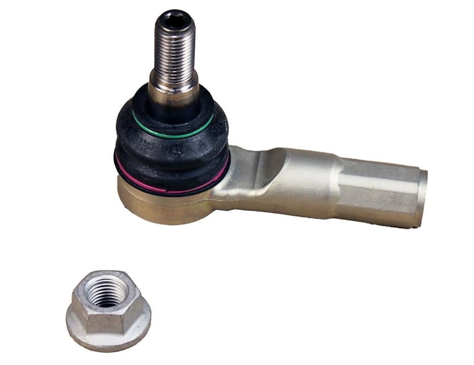 Lemforder 31148 01 Tie rod end outer 3114801: Buy near me at 2407.PL in Poland at an Affordable price!