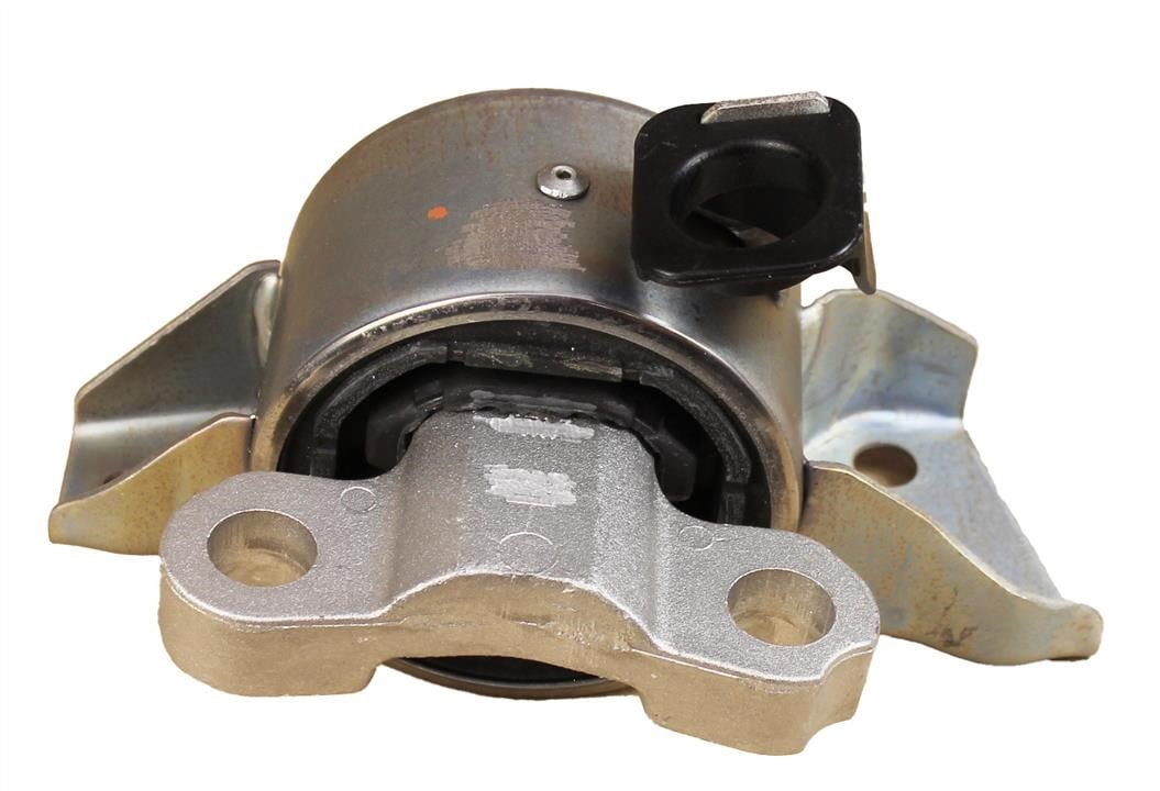 Lemforder 33785 01 Engine mount right 3378501: Buy near me at 2407.PL in Poland at an Affordable price!
