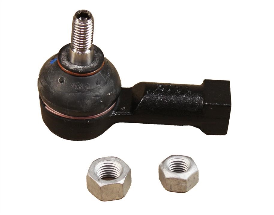 Lemforder 33823 01 Tie rod end outer 3382301: Buy near me in Poland at 2407.PL - Good price!