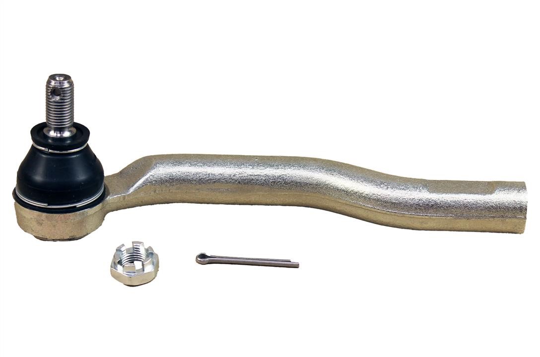 Lemforder 37311 01 Tie rod end right 3731101: Buy near me in Poland at 2407.PL - Good price!