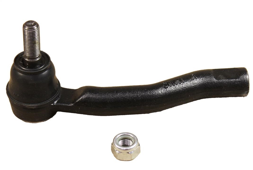Lemforder 34290 01 Tie rod end right 3429001: Buy near me in Poland at 2407.PL - Good price!