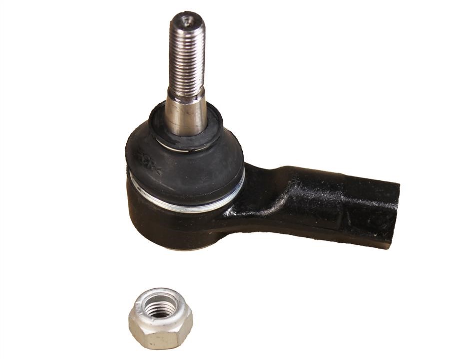 Lemforder 38179 01 Tie rod end outer 3817901: Buy near me in Poland at 2407.PL - Good price!