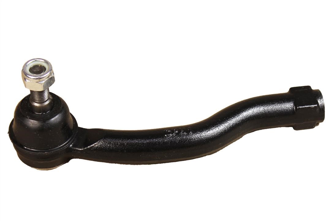 Lemforder 34993 01 Tie rod end right 3499301: Buy near me in Poland at 2407.PL - Good price!