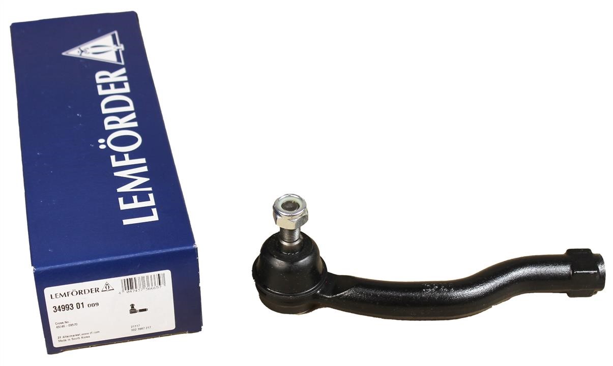 Buy Lemforder 34993 01 at a low price in Poland!