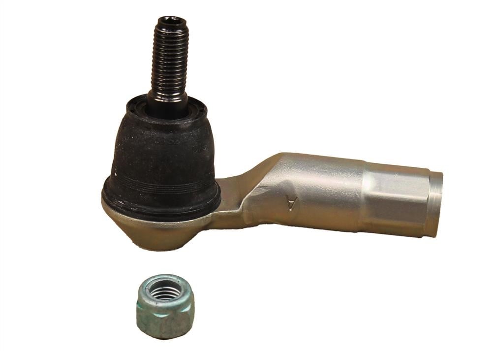 Lemforder 35280 01 Tie rod end right 3528001: Buy near me in Poland at 2407.PL - Good price!