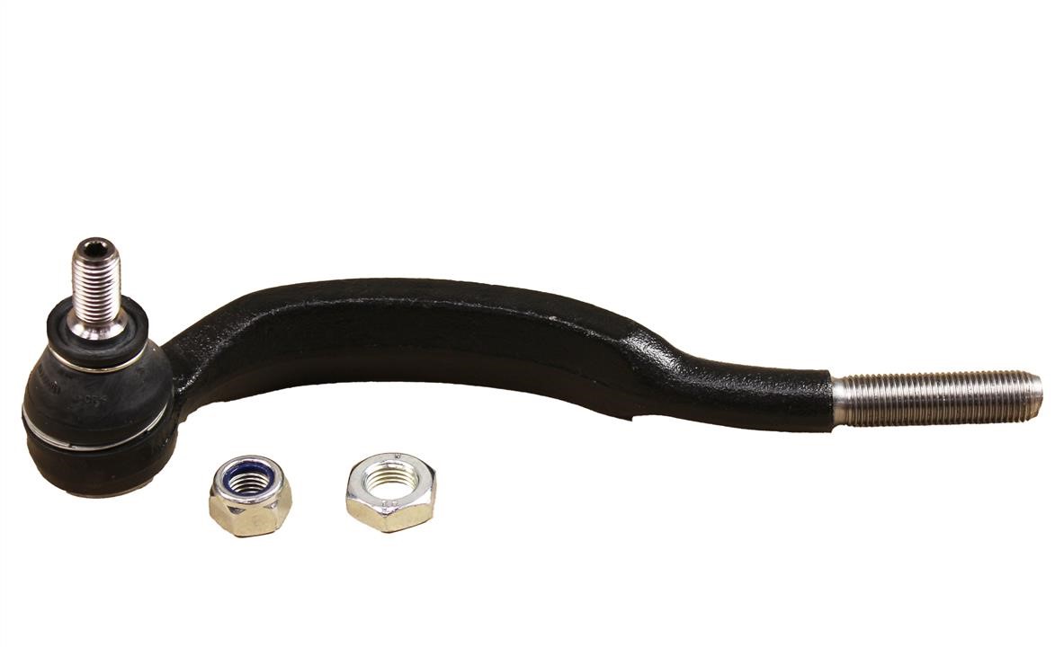 Lemforder 35329 01 Tie rod end right 3532901: Buy near me in Poland at 2407.PL - Good price!
