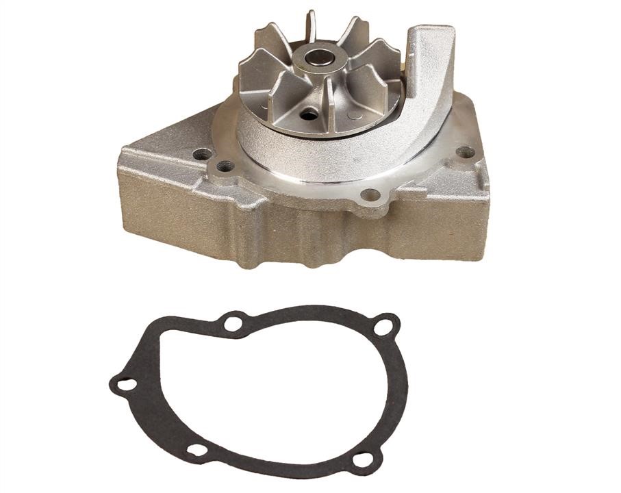 StarLine VP FI115 Water pump VPFI115: Buy near me at 2407.PL in Poland at an Affordable price!