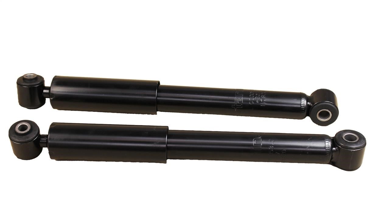 StarLine TL C00053.2 A set of rear gas-oil shock absorbers (price for 1 unit) TLC000532: Buy near me in Poland at 2407.PL - Good price!