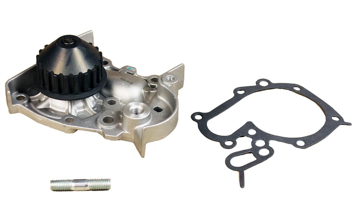 StarLine VP RE104 Water pump VPRE104: Buy near me at 2407.PL in Poland at an Affordable price!