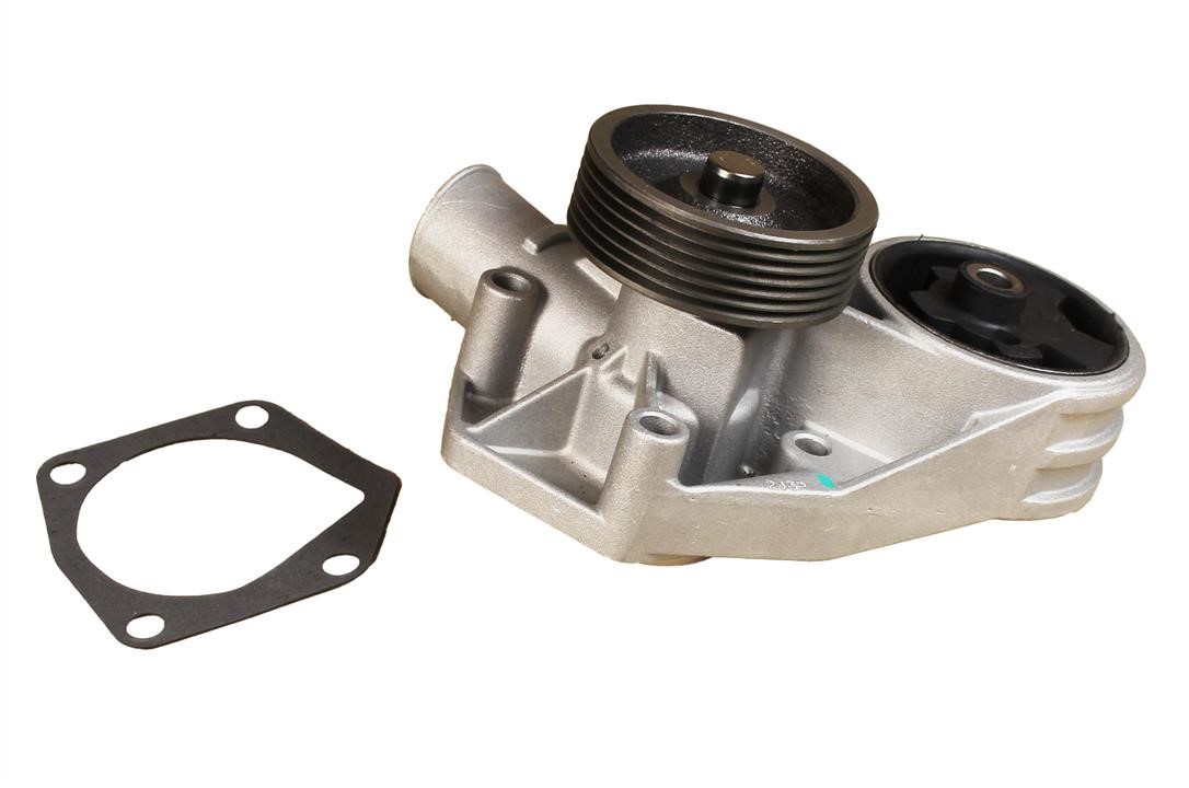 StarLine VP SK103 Water pump VPSK103: Buy near me in Poland at 2407.PL - Good price!