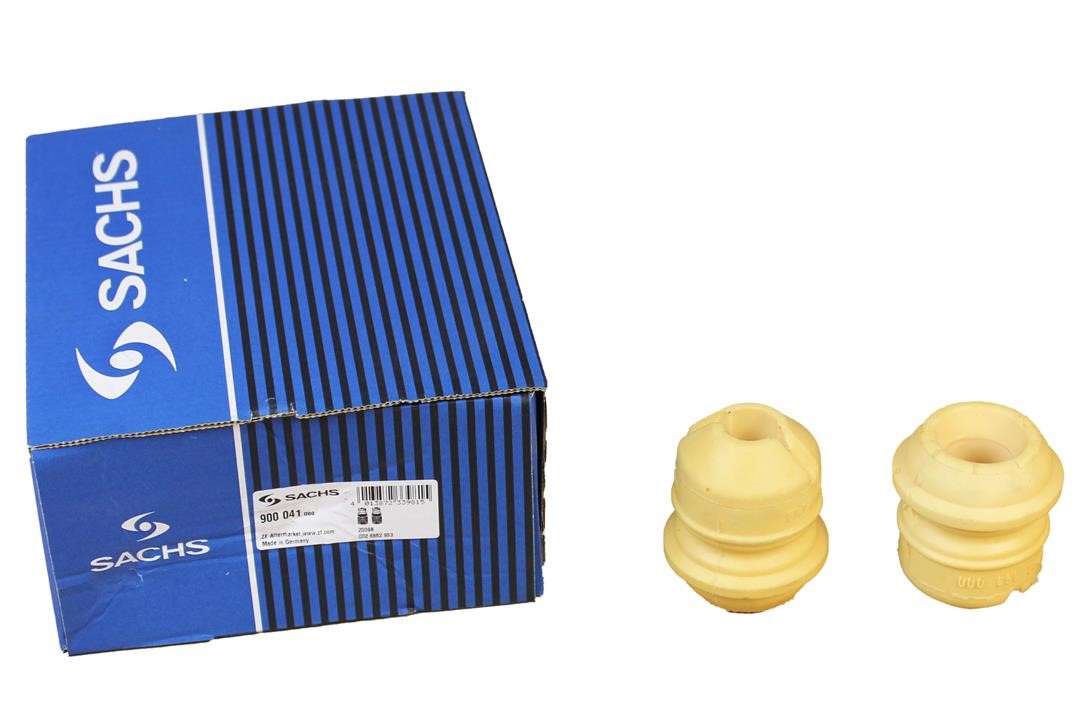 SACHS 900 041 Shock Absorber Kit 900041: Buy near me in Poland at 2407.PL - Good price!
