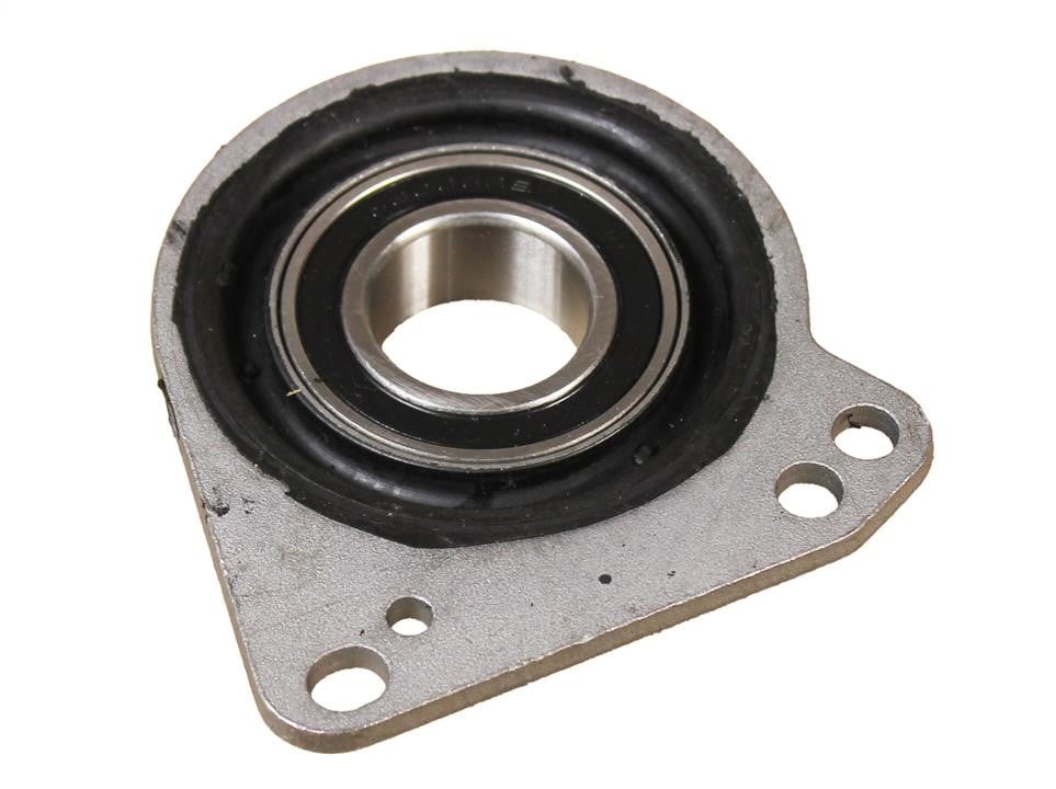 Topran 302 406 Driveshaft outboard bearing 302406: Buy near me in Poland at 2407.PL - Good price!