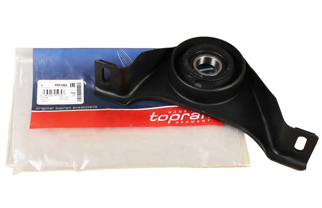 Buy Topran 400 082 at a low price in Poland!