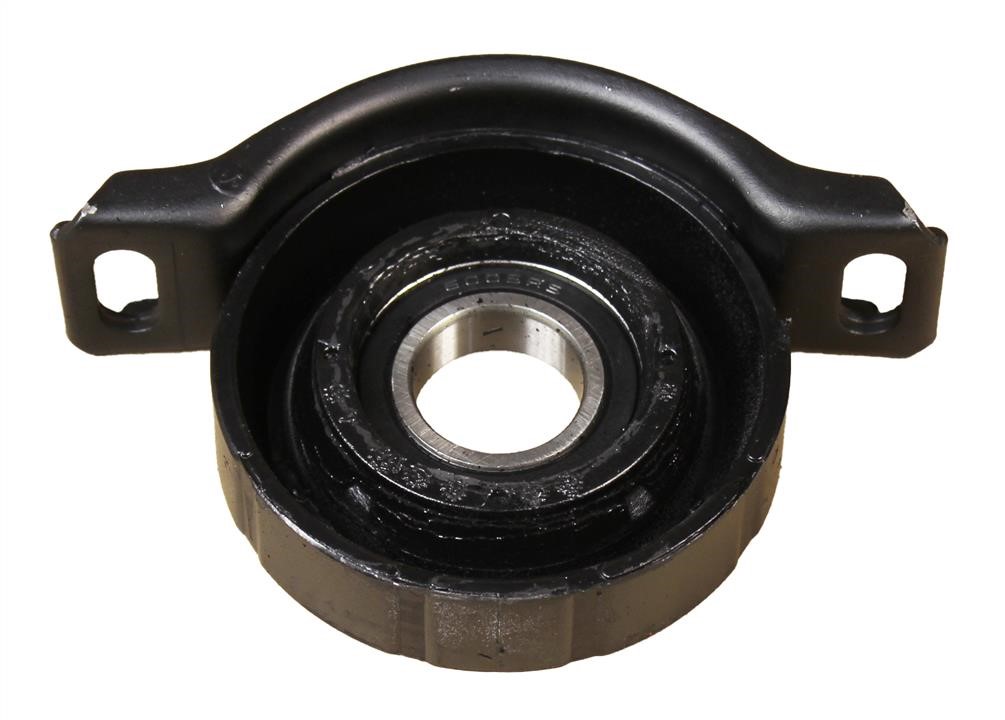 Topran 400 083 Driveshaft outboard bearing 400083: Buy near me in Poland at 2407.PL - Good price!