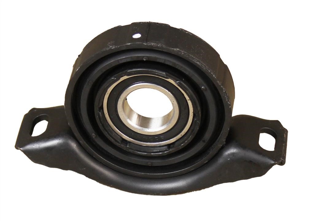 Topran 400 084 Driveshaft outboard bearing 400084: Buy near me in Poland at 2407.PL - Good price!
