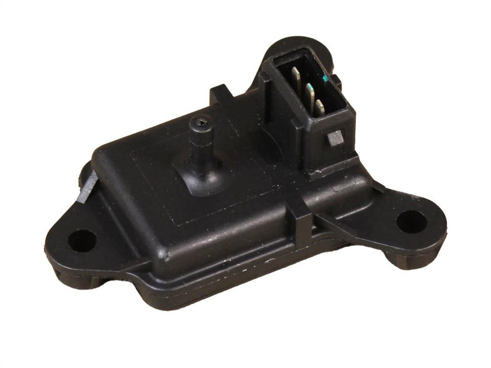 Topran 721 619 MAP Sensor 721619: Buy near me at 2407.PL in Poland at an Affordable price!